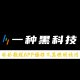 实测教程“开心泉州麻将要如何开挂”万能开挂器（确实有挂）