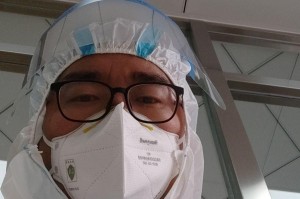 辽宁新增本土确诊26例无症状53例︰(辽宁新增本土无症状8例)