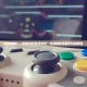 玩家必看教程“wepoker私人局绝对有挂”万能开挂器（确实有挂）