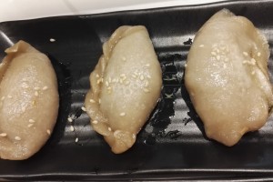 推荐一款“天天福建十三张究竟可以开挂是真的吗”助赢开挂器（安装教程）
