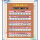 我来教教大家“小程序雀神广东麻将的胜率提高方法”助赢开挂器（安装教程）