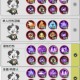 实测教程“hhpoker德扑圈怎么才能拿到好牌”助赢开挂器（安装教程）