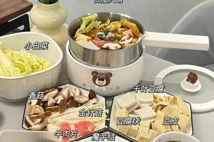 推荐必备“wepoker俱乐部怎么设置能赢”万能开挂神器（真的有挂）