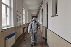 沈阳今日疫情发布︰(沈阳今天疫情新动态)