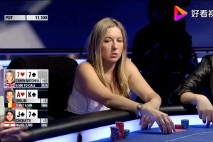 科普实测“hhpoker德扑圈真的有挂么”万能开挂神器（真的有挂）