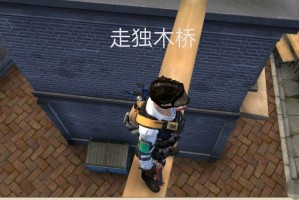 玩家攻略“hhpoker有透视挂么”开挂神器安装下载