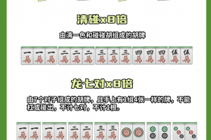 玩家必看教程“四川蜀山麻将挂叫什么软件”万能开挂神器（真的有挂）
