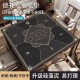 推荐一款“德扑圈开挂神器视频”开挂神器安装下载