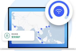 真实辅助“微乐万能开挂器”开挂神器{透视辅助}全揭秘