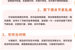 科普一下“打麻将胜率多少算高”爆光开挂猫腻