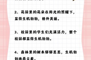 我来告诉你“天天福建十三张开挂神器”必赢神器通用版