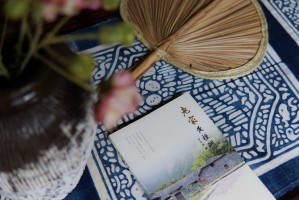 分析必看“精品乐清麻将有挂的吗”确实有挂