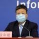 上海疫情发布会116〃上海疫情发布会新增15例