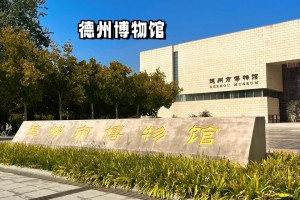 分享实测攻略“德州胜率表”其实确实有挂