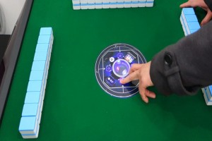 玩家必备“中至麻将开挂通用版”万能开挂神器（真的有挂）