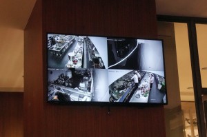 给大家通报一下“wepoker有没有挂透视挂”确实果然有挂