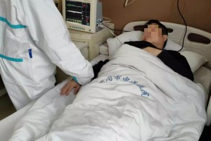 哈尔滨平房区发现2例阳性感染者.哈尔滨平房区确诊冠状病毒