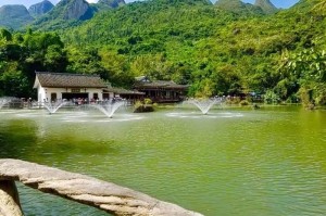 教程指点“微乐到底有没有挂”实际有挂