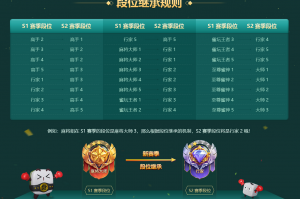 教程分享“腾讯麻将怎么买挂”其实是有挂
