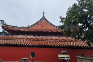 推荐必备“开心泉州麻将万能开挂器”外卦神器下载安装
