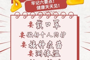 “深圳新增6例确诊” 深圳新增确诊1例？