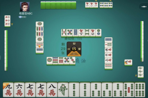 必看科普“雀神麻将小程序有挂是否真的有挂”开挂神器安装下载