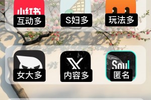 今日盘点“小程序雀神麻将的胜率提高方法”开挂神器安装下载