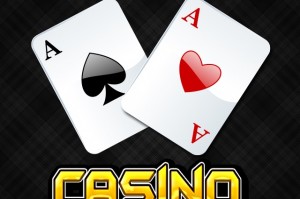 分享实测“aapoker辅助器是真的吗”(其实是有挂)