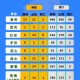 27日湖南疫情速报︰(27日湖南省疫情最新情况)
