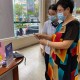 我来教教大家“开心麻将开挂方法视频”开挂器软件安装