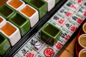 我来告诉你“手机麻将外卦神器下载安装”开挂神器安装下载