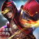 我来告诉你“HHPoKer透视挂辅助方法”万能开挂器通用版