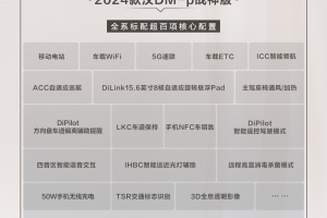 查到实测辅助“WPK辅助挂透视”详细分享开挂