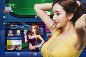玩家必读“德扑之星app最佳刷牌方法”外卦神器下载安装