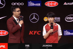 分享热点“wepoker透视软件”(原来真的有挂)