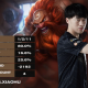 我来教教大家“wepoker网页版怎么才能拿到好牌”开挂通用版（必备神器）