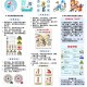 必看科普“科乐填大坑辅助透视”开挂器软件安装