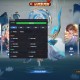介绍一款“私人局wepoker真的有挂透视辅助吗”开挂神器安装下载