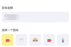 教程指点“大懒人斗十四卦最简单三个步骤”(其实真的能开挂)