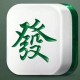 介绍一款“微乐辽宁麻将外卦神器下载安装”开挂神器安装下载