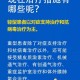 新冠肺炎的最新动态,新冠肺炎最新动向
