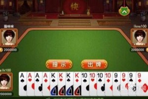 实测教程“壹起跑得快透视开挂”附开挂脚本详细步