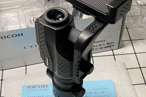 终于找到“wpk辅助器”附开挂脚本详细