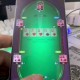 玩家必看教程“微乐陕西麻将开挂方法视频”万能开挂神器（真的有挂）