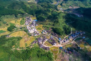 实测分析“一起宁德游戏内挂辅助视频”其实真的有挂
