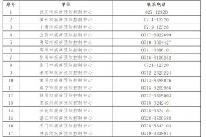 湖北新增确诊病例411例︰(湖北新增确诊1例本土病例详情)