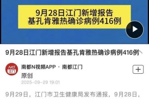 31省区市新增45例确诊病例-31省区市新增49例确诊
