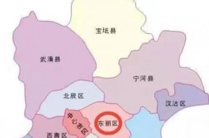 天津最近的疫情情况,天津近一周疫情