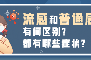 北京顺义突发聚集性疫情-北京顺义突发聚集性疫情事件