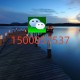 传递经验“wepoker网页版开挂辅助器免费下载”万能开挂神器（真的有挂）